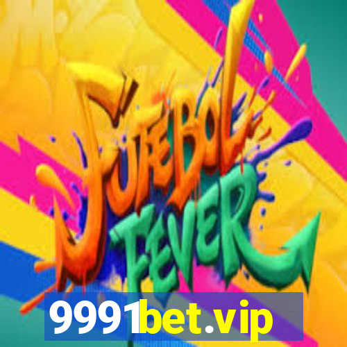 9991bet.vip