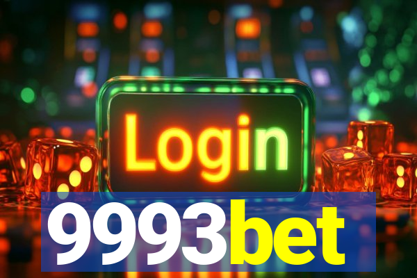 9993bet