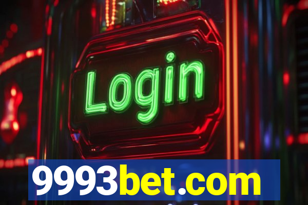 9993bet.com