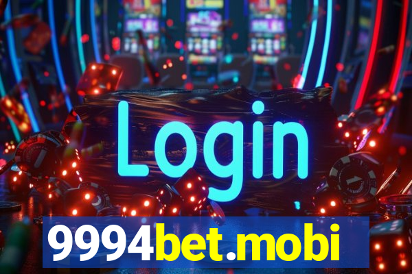 9994bet.mobi