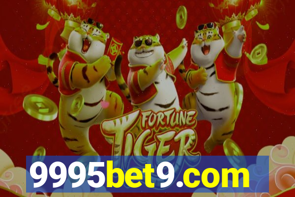 9995bet9.com