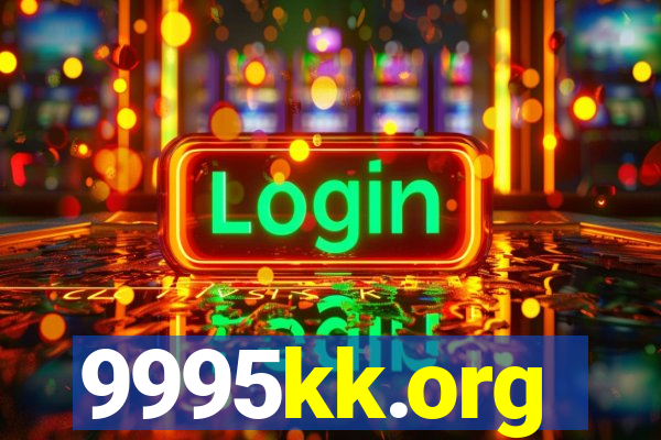 9995kk.org