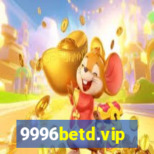 9996betd.vip