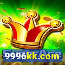 9996kk.com