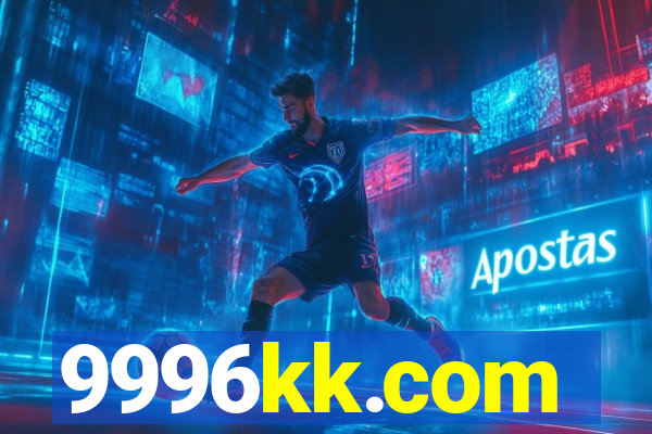 9996kk.com