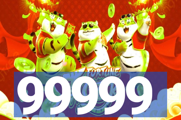 99999