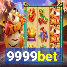 9999bet