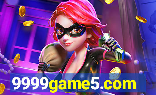 9999game5.com