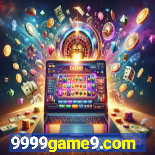 9999game9.com