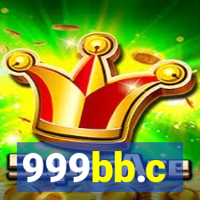 999bb.c