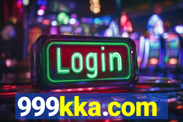 999kka.com