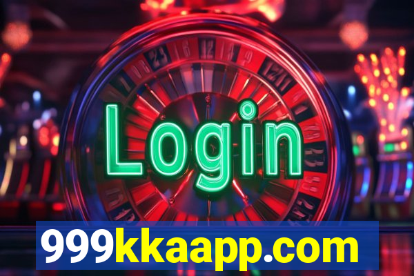 999kkaapp.com