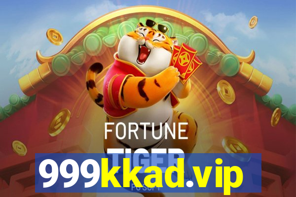 999kkad.vip