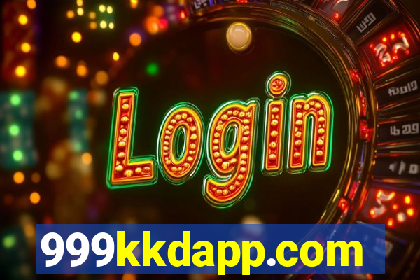 999kkdapp.com