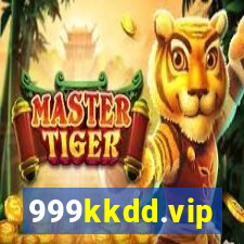 999kkdd.vip