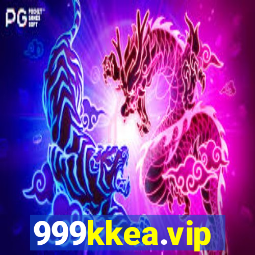 999kkea.vip