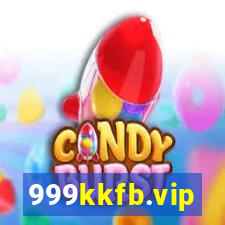 999kkfb.vip