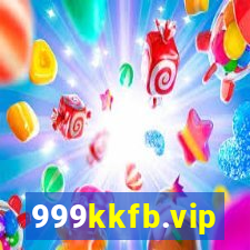 999kkfb.vip