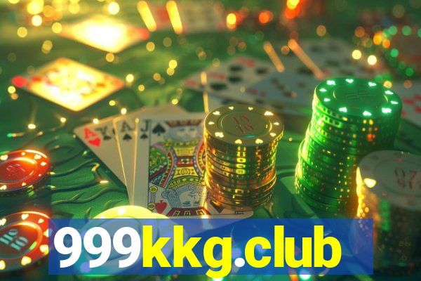 999kkg.club