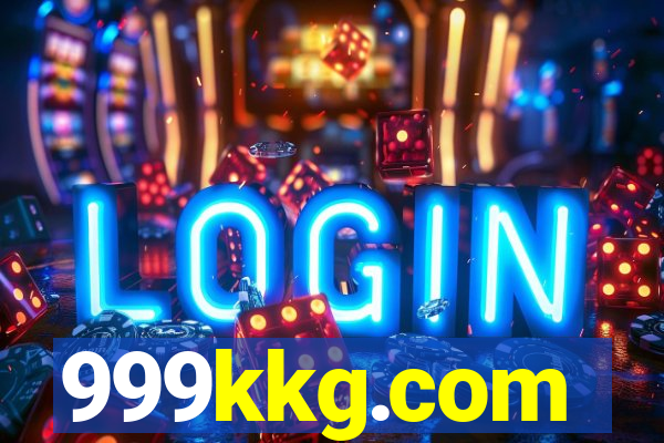 999kkg.com