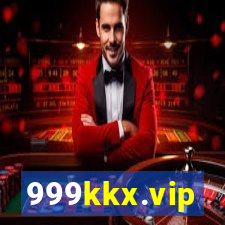 999kkx.vip