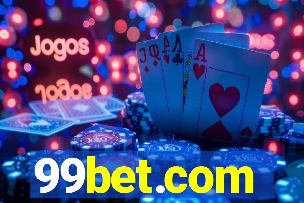 99bet.com