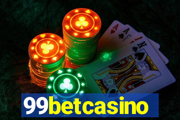 99betcasino