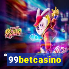 99betcasino