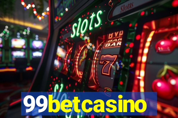 99betcasino