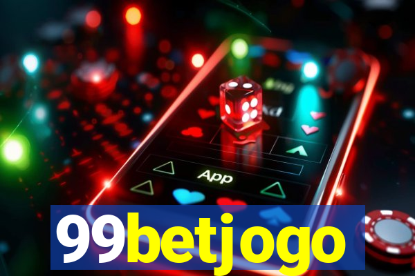 99betjogo