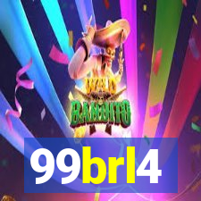 99brl4