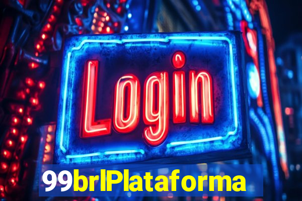 99brlPlataforma