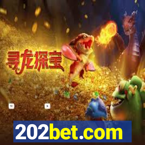 202bet.com