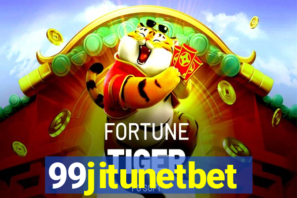 99jitunetbet