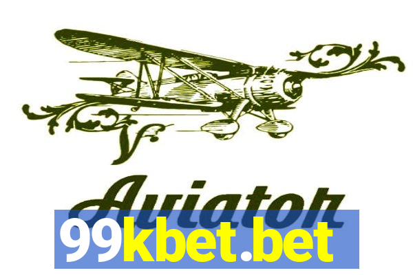 99kbet.bet