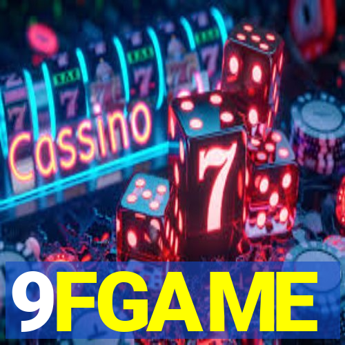 9FGAME