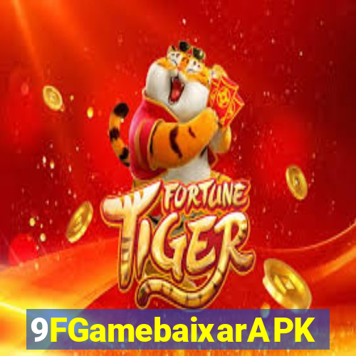 9FGamebaixarAPK