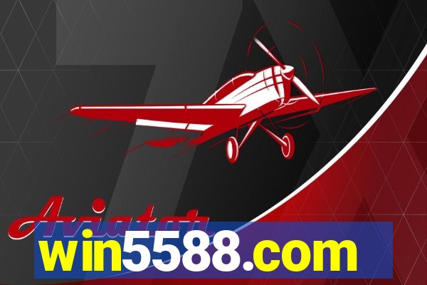 win5588.com