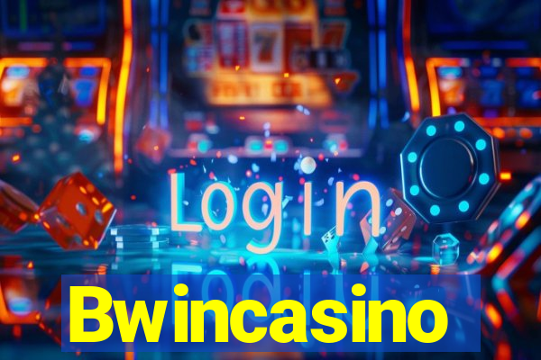 Bwincasino