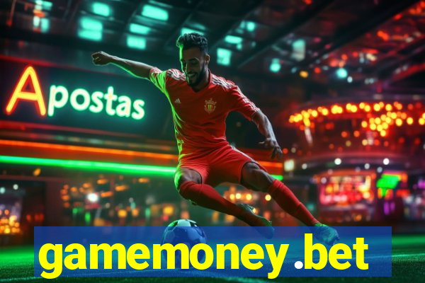 gamemoney.bet