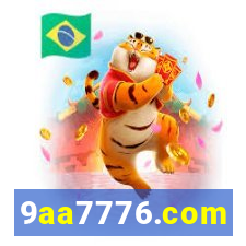 9aa7776.com