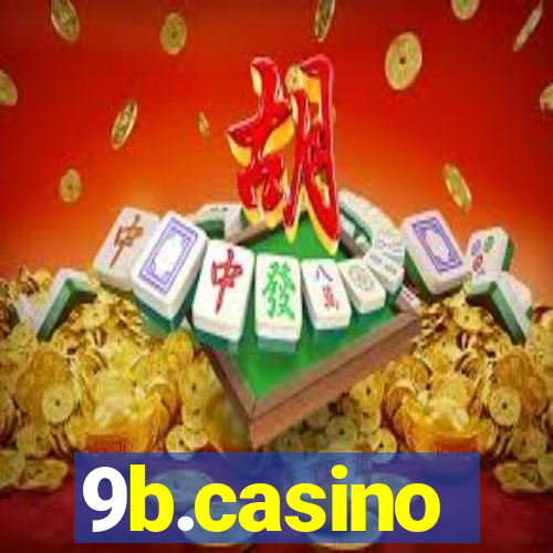 9b.casino