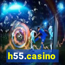 h55.casino