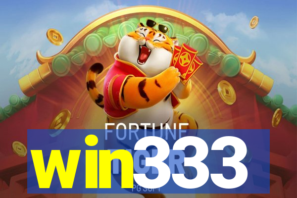 win333