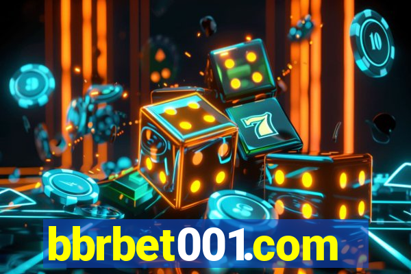 bbrbet001.com