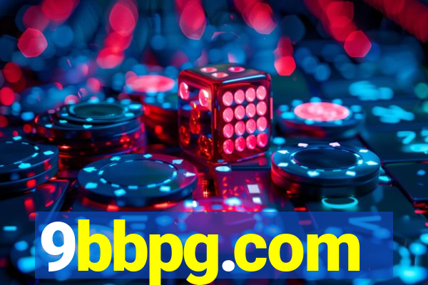 9bbpg.com