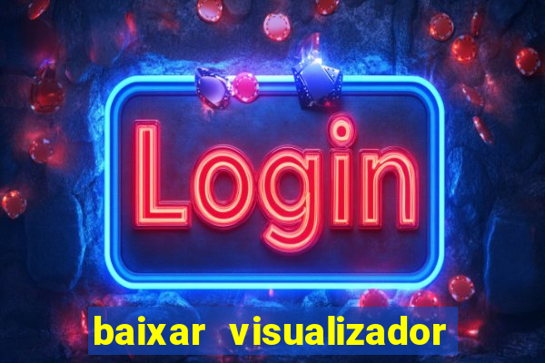 baixar visualizador de fotos do windows