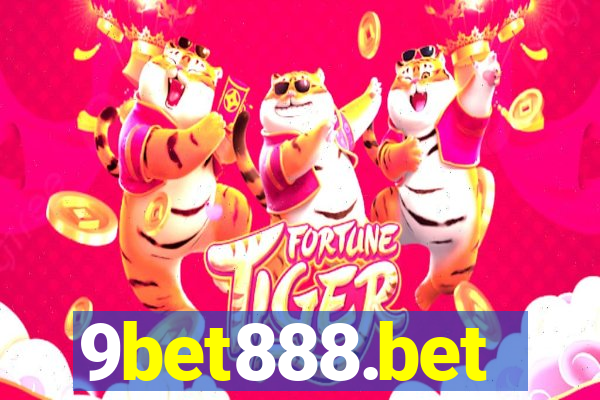 9bet888.bet