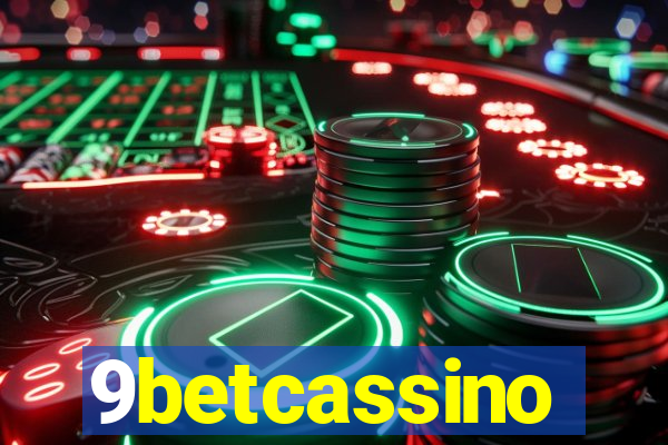 9betcassino