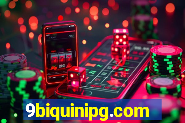 9biquinipg.com